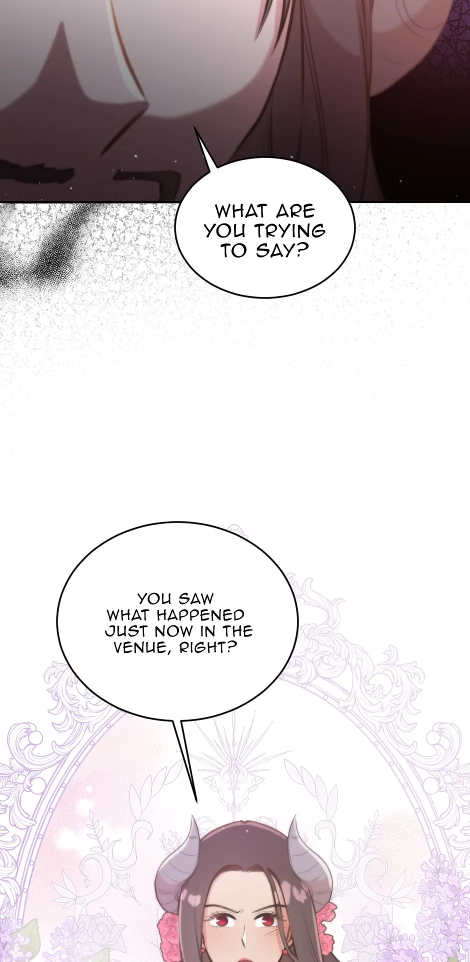 A Thousand Year Engagment Chapter 48 page 59