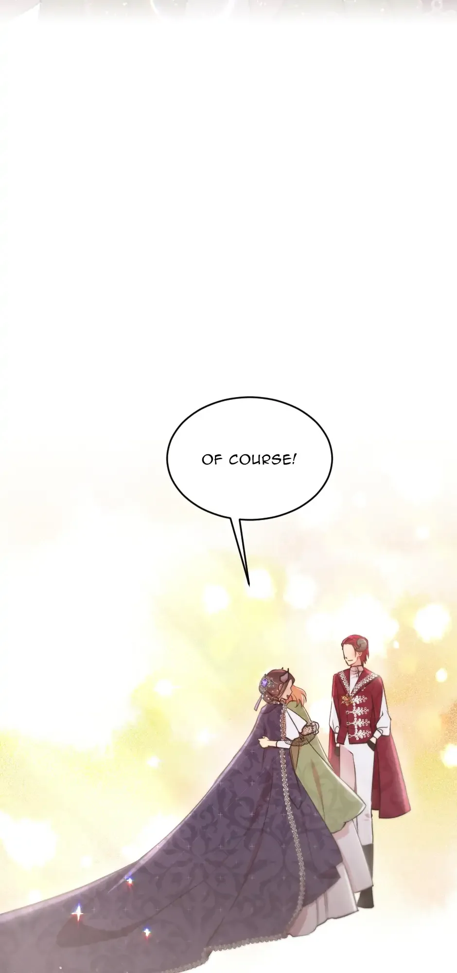 A Thousand Year Engagment Chapter 50 page 62