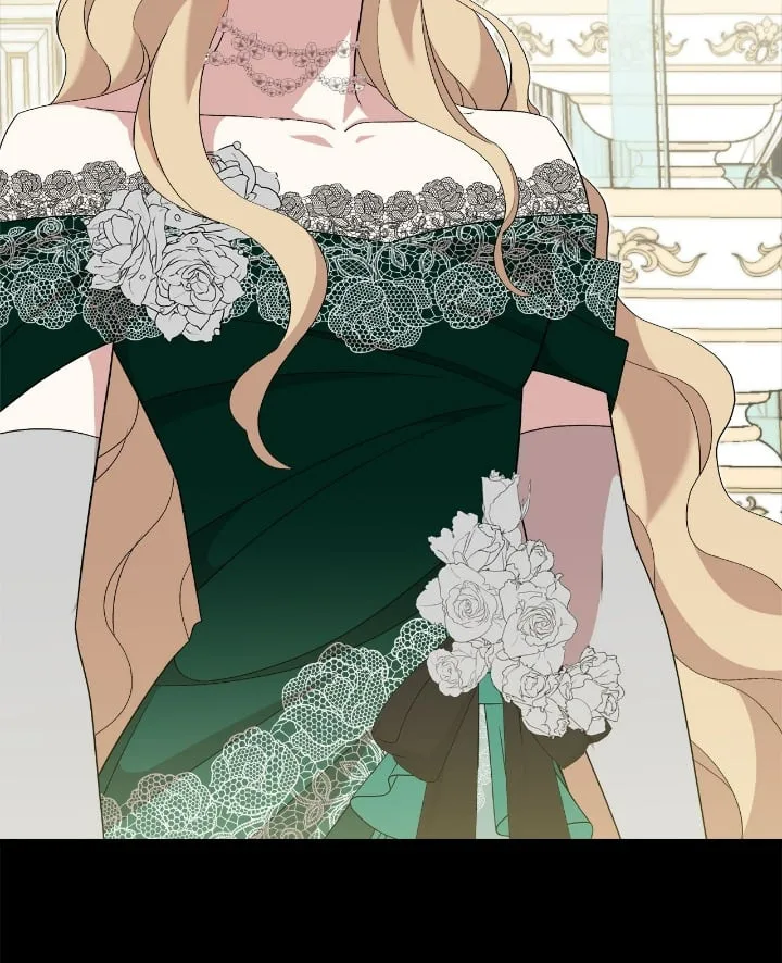 A Tipsy Marriage Proposal for the Emperor Chapter 7 page 6