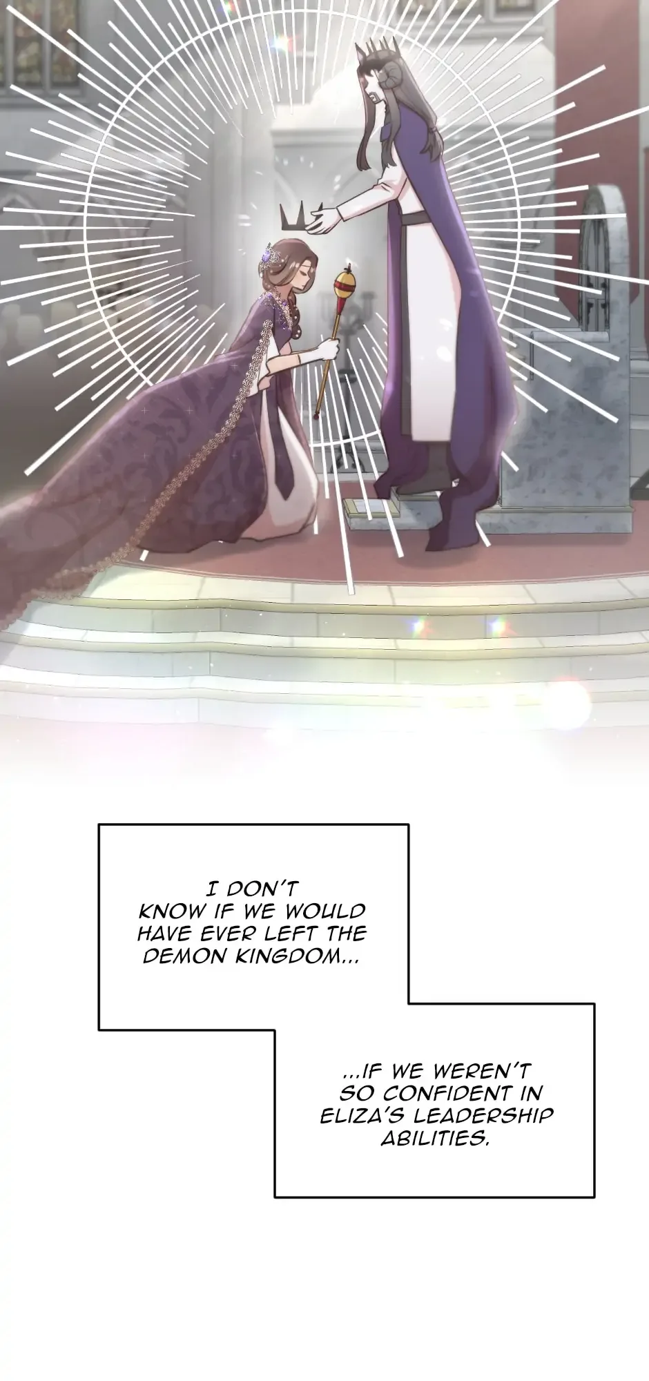 A Thousand Year Engagment Chapter 50 page 64