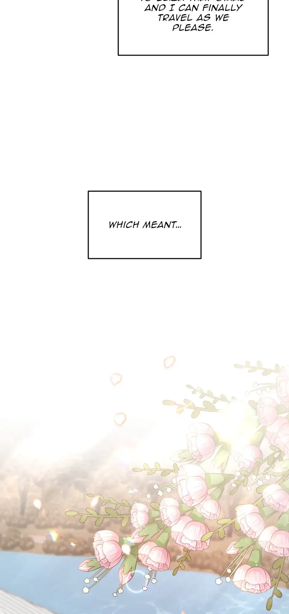 A Thousand Year Engagment Chapter 50 page 66