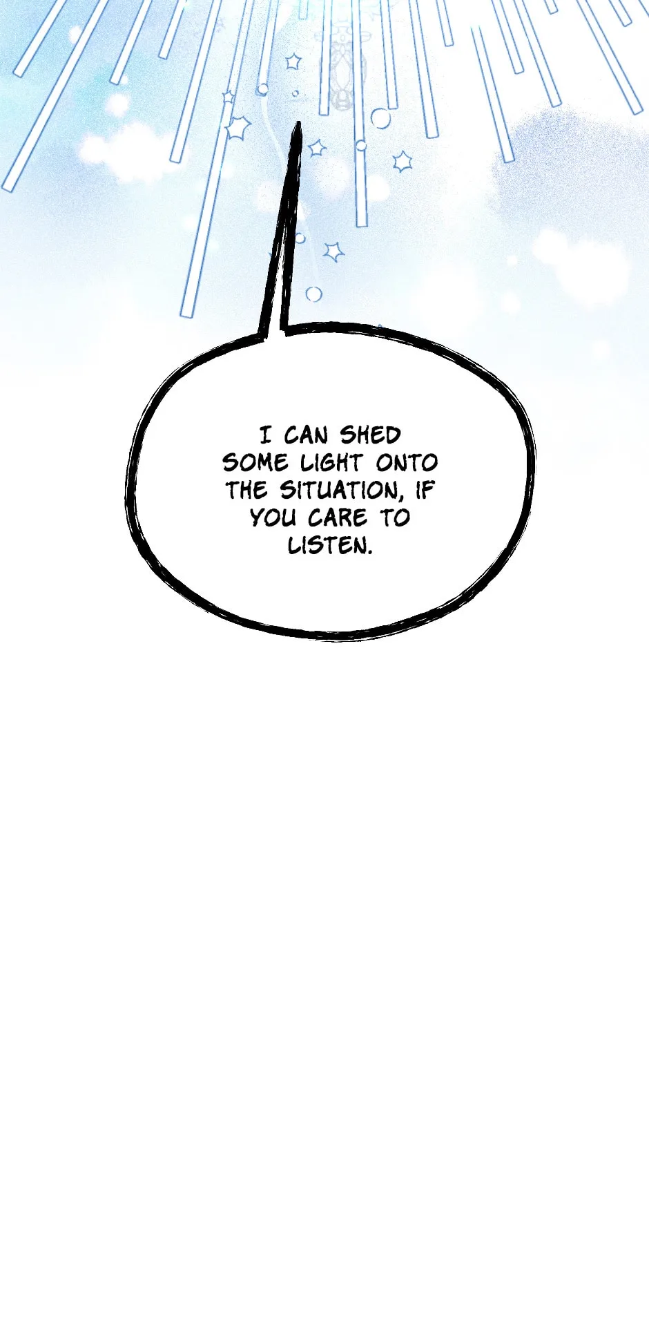 A Thousand Year Engagment Chapter 48 page 67