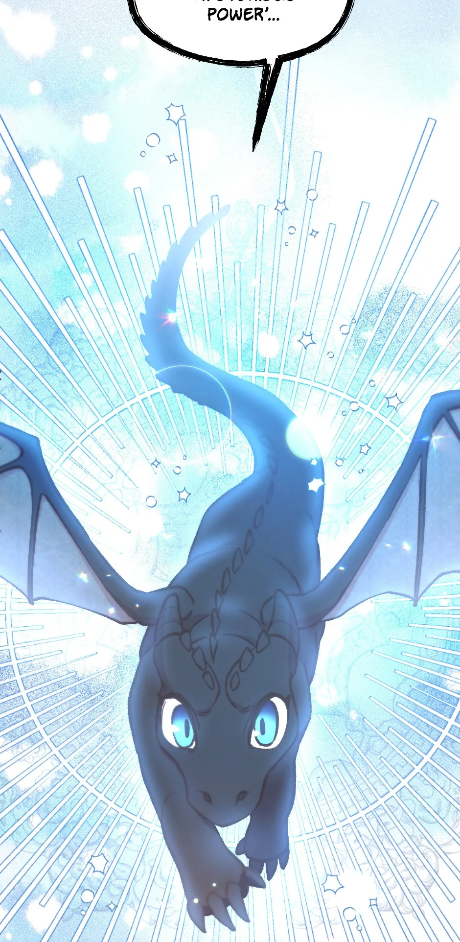 A Thousand Year Engagment Chapter 48 page 66