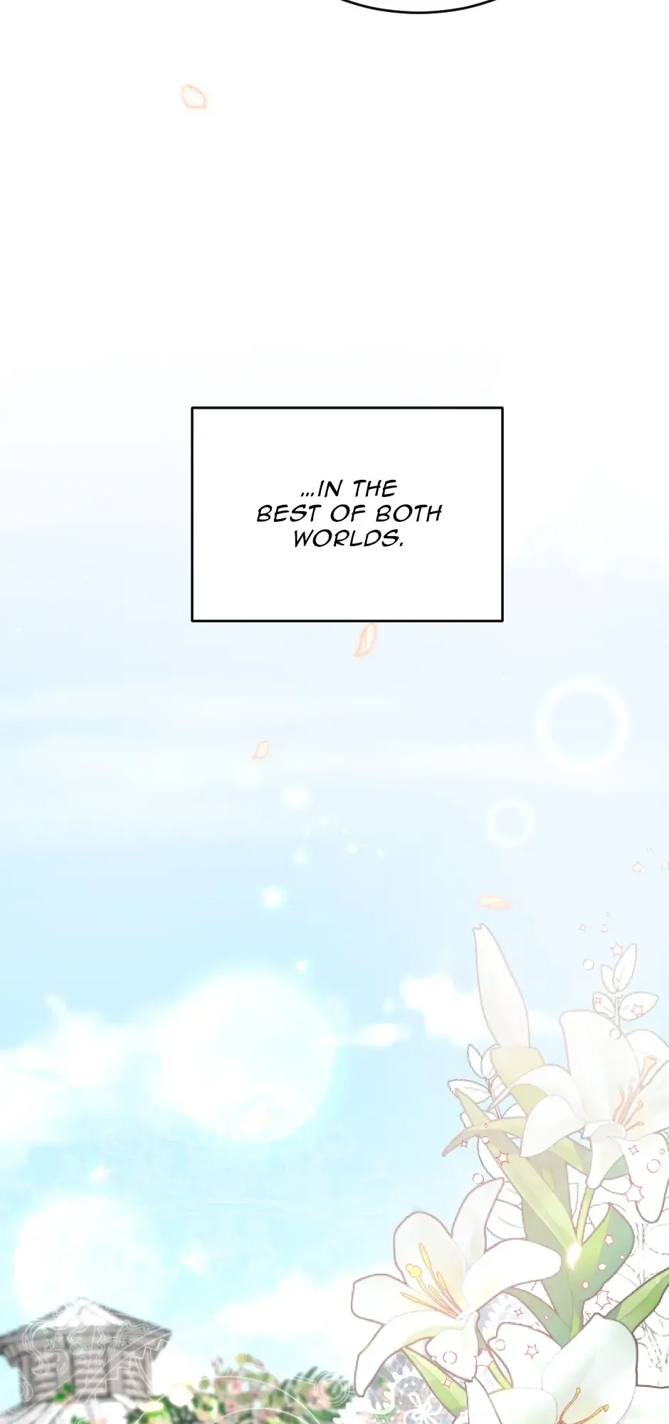 A Thousand Year Engagment Chapter 50 page 72