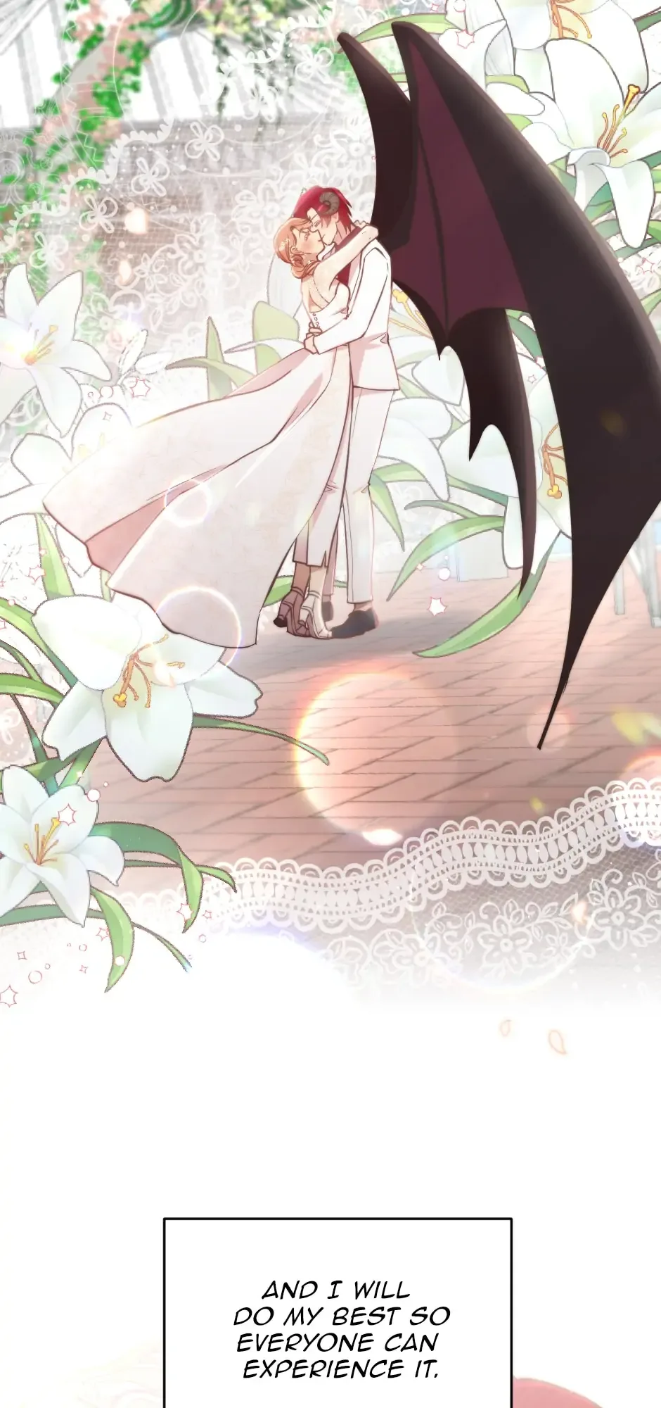 A Thousand Year Engagment Chapter 50 page 73