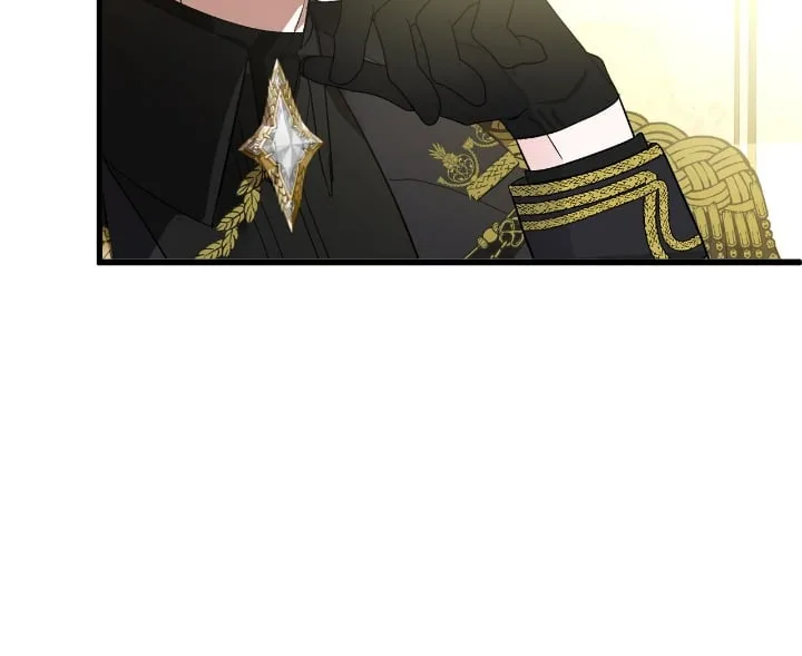 A Tipsy Marriage Proposal for the Emperor Chapter 5 page 18