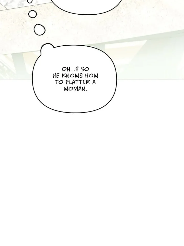 A Tipsy Marriage Proposal for the Emperor Chapter 9 page 10