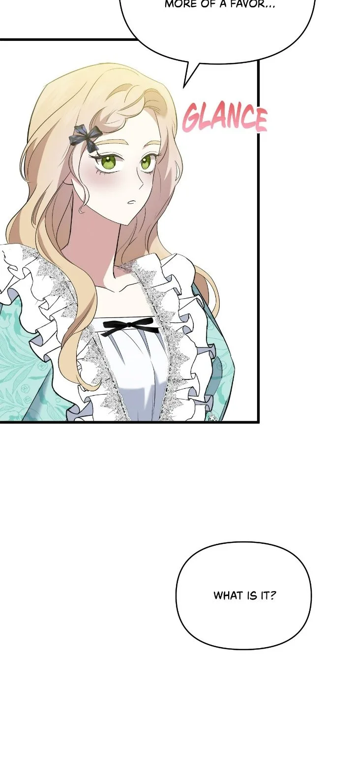 A Tipsy Marriage Proposal for the Emperor Chapter 9 page 12