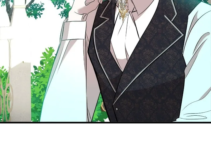 A Tipsy Marriage Proposal for the Emperor Chapter 9 page 20