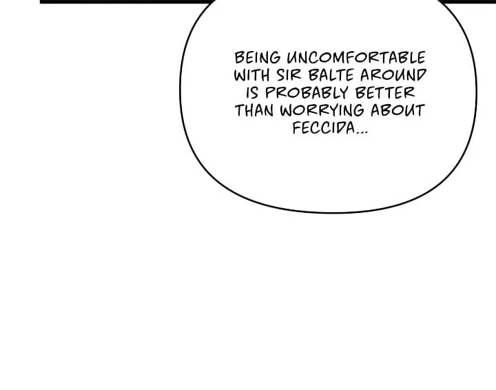 A Tipsy Marriage Proposal for the Emperor Chapter 9 page 29