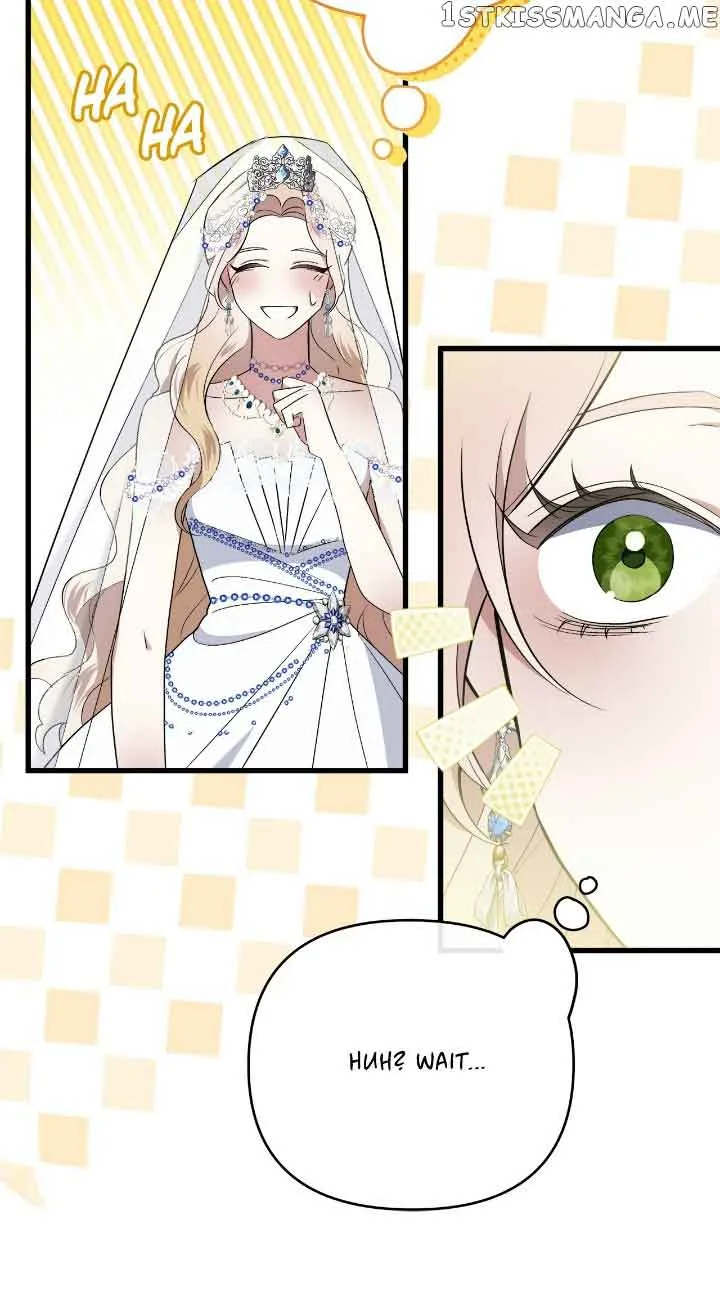 A Tipsy Marriage Proposal for the Emperor Chapter 15 page 15