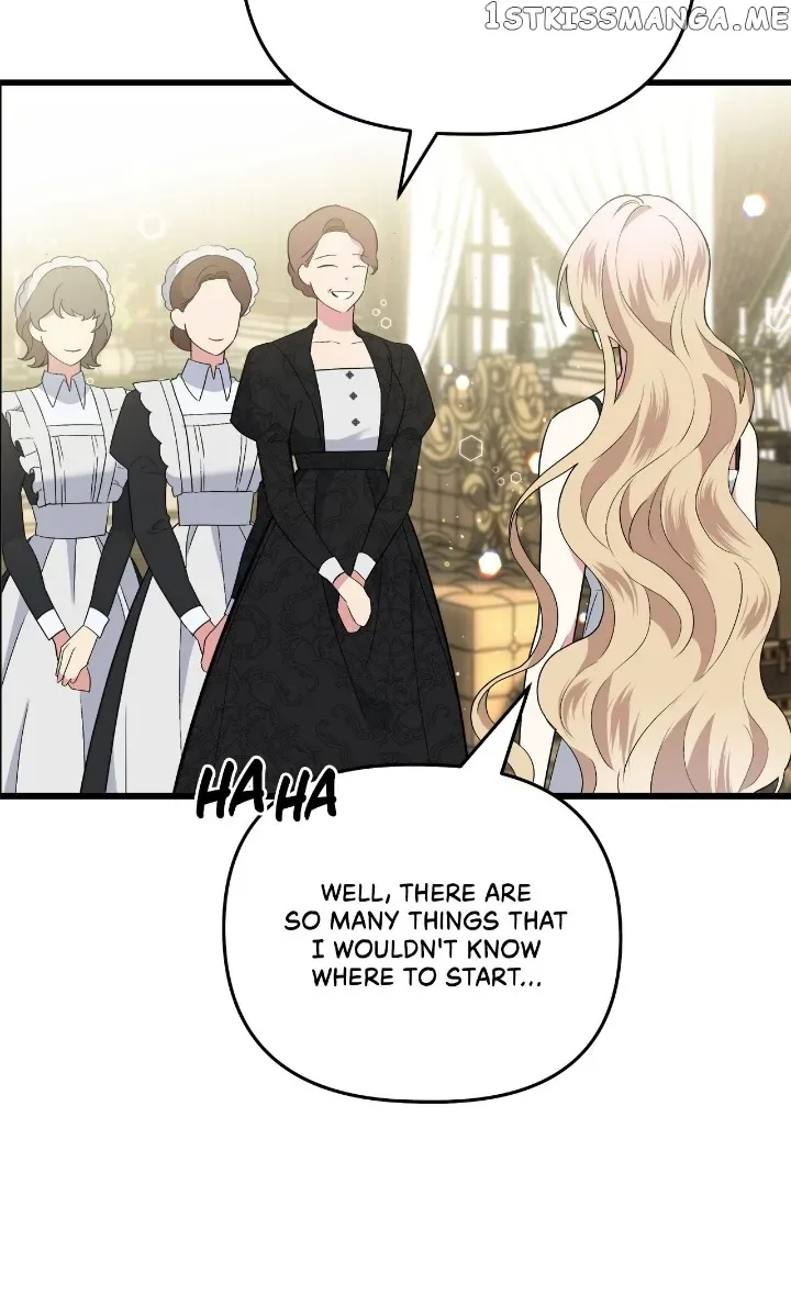 A Tipsy Marriage Proposal for the Emperor Chapter 16 page 3