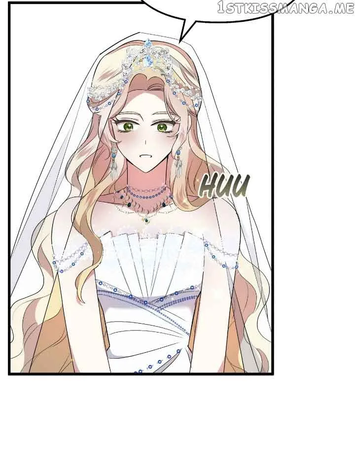 A Tipsy Marriage Proposal for the Emperor Chapter 15 page 11