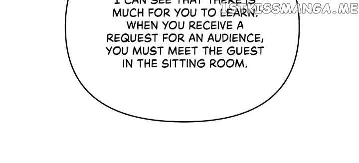 A Tipsy Marriage Proposal for the Emperor Chapter 17 page 10