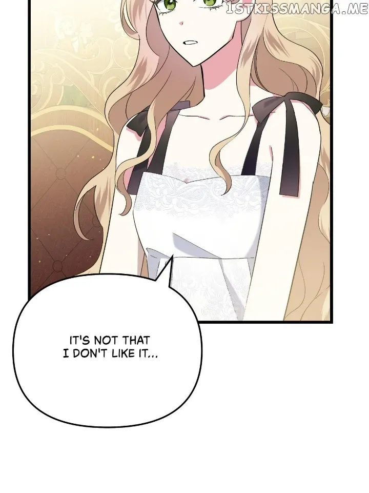 A Tipsy Marriage Proposal for the Emperor Chapter 16 page 14