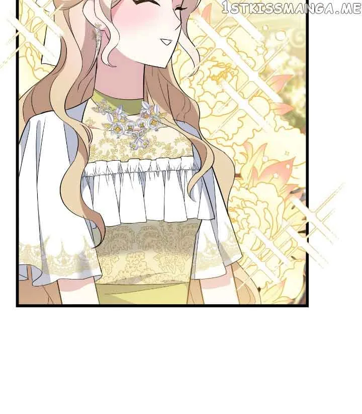 A Tipsy Marriage Proposal for the Emperor Chapter 17 page 14