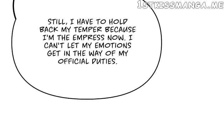 A Tipsy Marriage Proposal for the Emperor Chapter 17 page 12