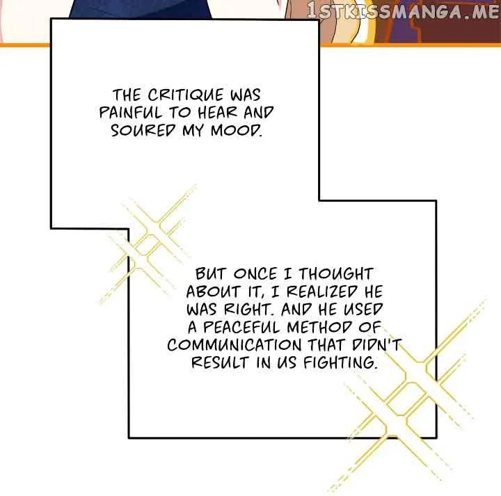 A Tipsy Marriage Proposal for the Emperor Chapter 19 page 9