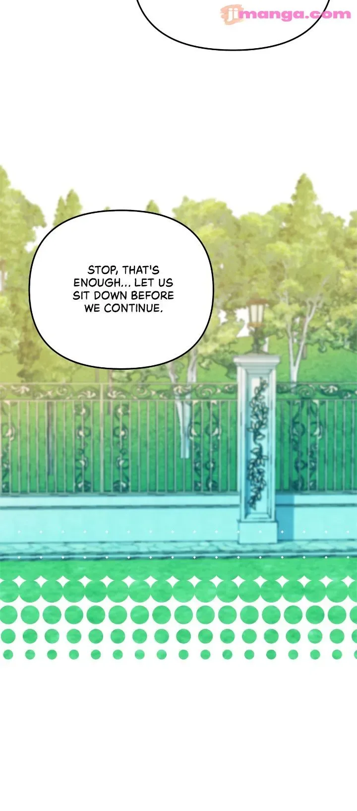 A Tipsy Marriage Proposal for the Emperor Chapter 20 page 16