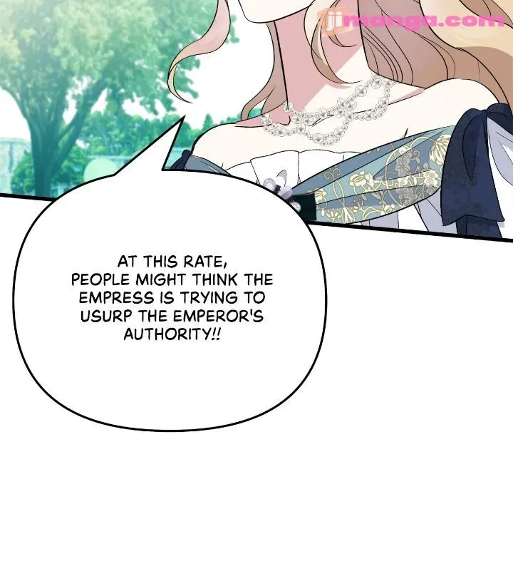 A Tipsy Marriage Proposal for the Emperor Chapter 20 page 12