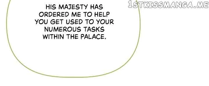 A Tipsy Marriage Proposal for the Emperor Chapter 17 page 24