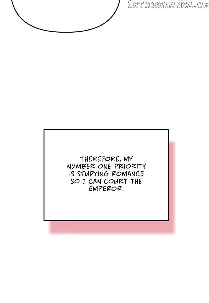 A Tipsy Marriage Proposal for the Emperor Chapter 18 page 7