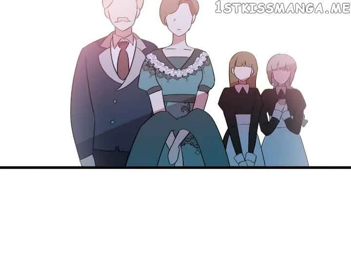 A Tipsy Marriage Proposal for the Emperor Chapter 15 page 26