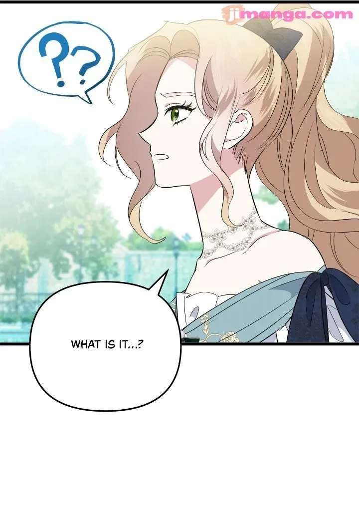 A Tipsy Marriage Proposal for the Emperor Chapter 20 page 14