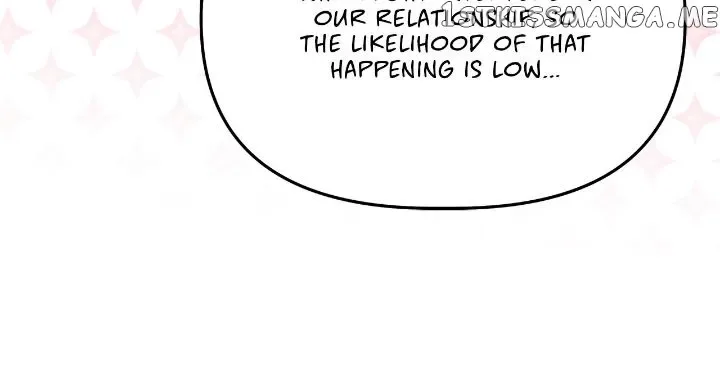 A Tipsy Marriage Proposal for the Emperor Chapter 18 page 5