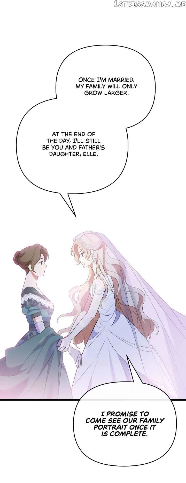 A Tipsy Marriage Proposal for the Emperor Chapter 15 page 24