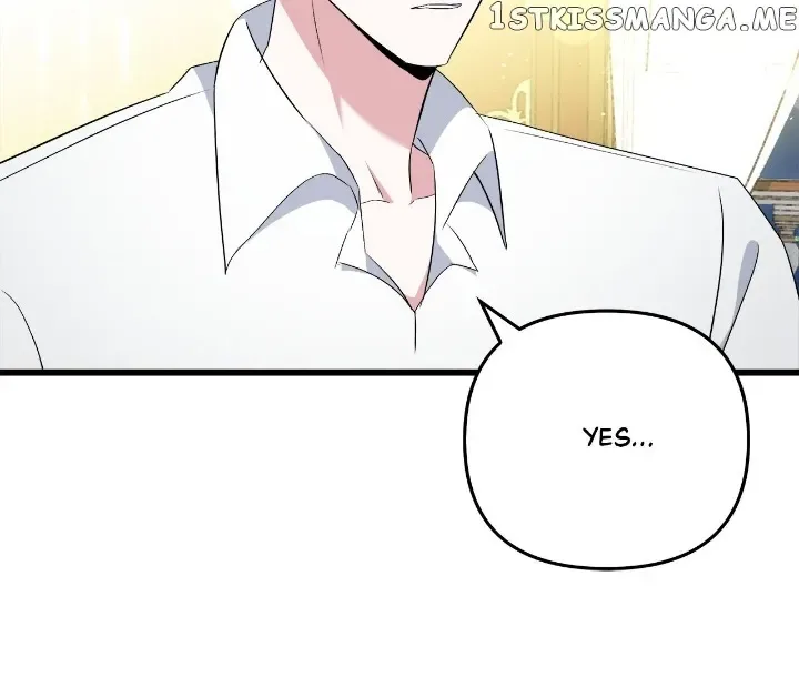 A Tipsy Marriage Proposal for the Emperor Chapter 16 page 33
