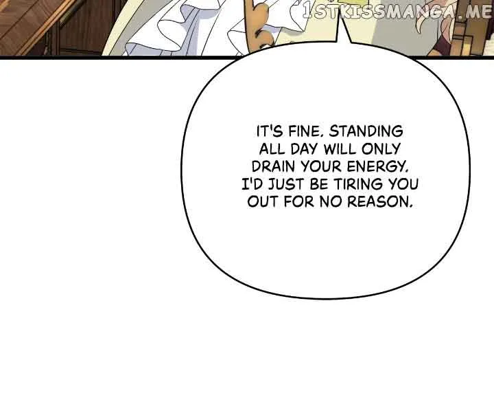 A Tipsy Marriage Proposal for the Emperor Chapter 17 page 33