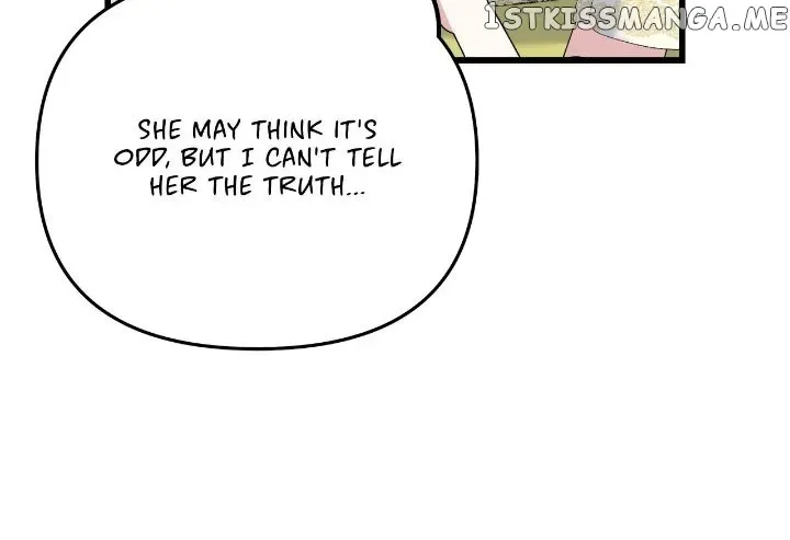 A Tipsy Marriage Proposal for the Emperor Chapter 18 page 11