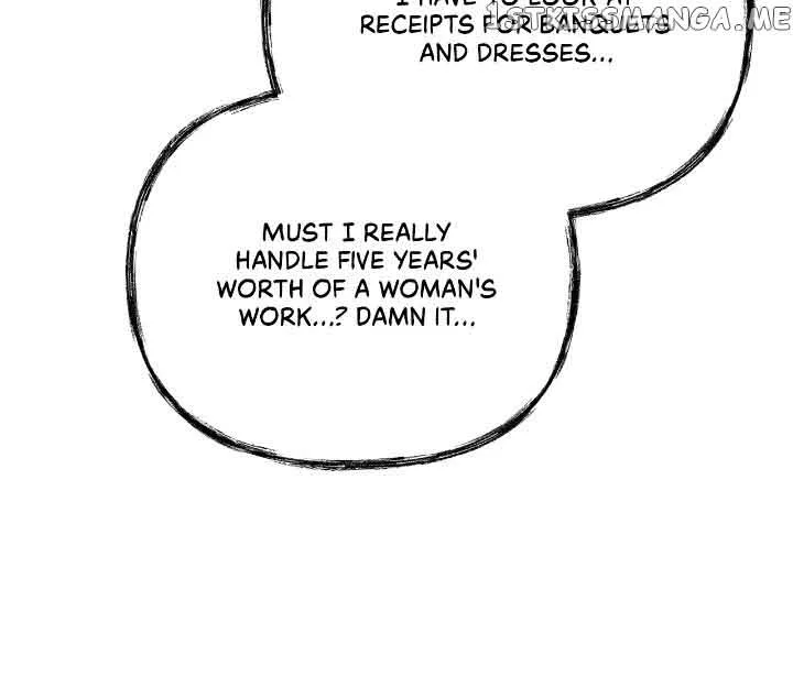 A Tipsy Marriage Proposal for the Emperor Chapter 19 page 29