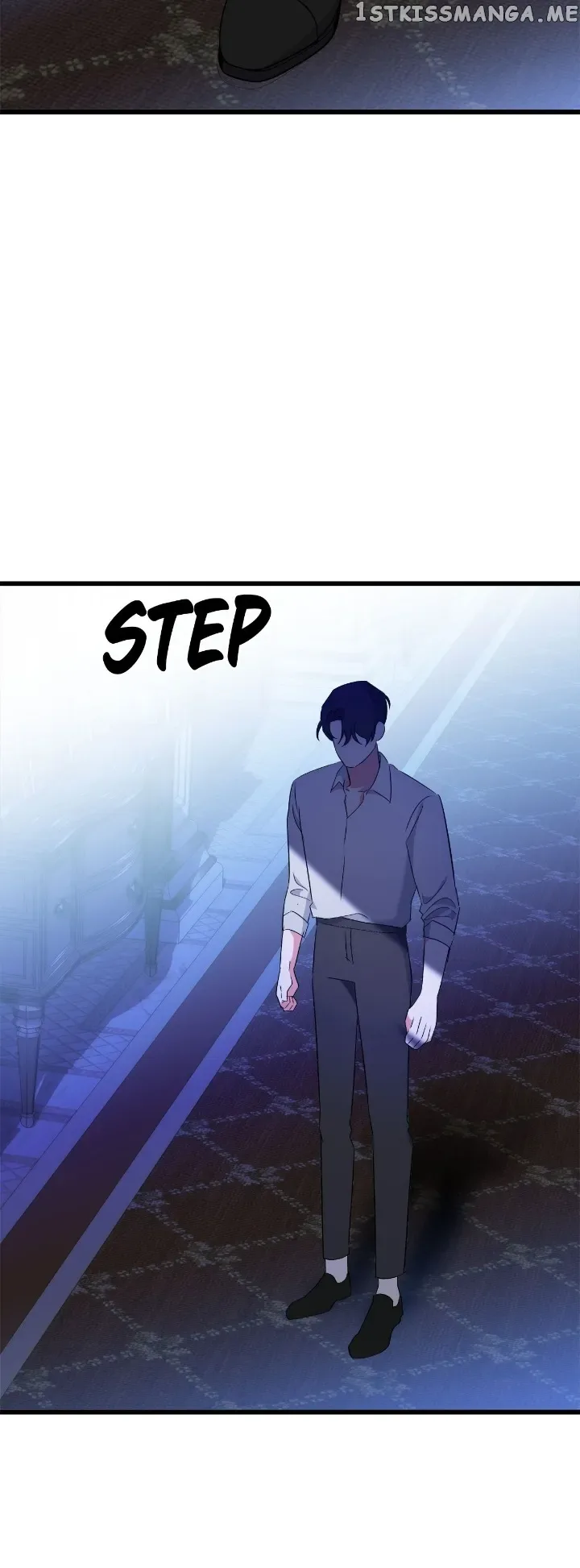 A Tipsy Marriage Proposal for the Emperor Chapter 16 page 39