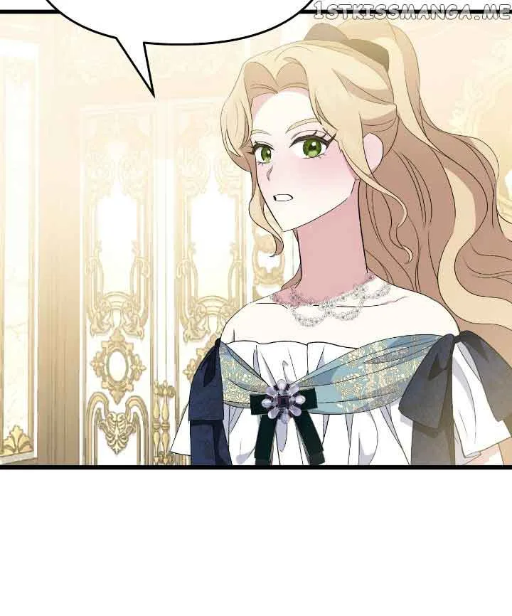 A Tipsy Marriage Proposal for the Emperor Chapter 19 page 27