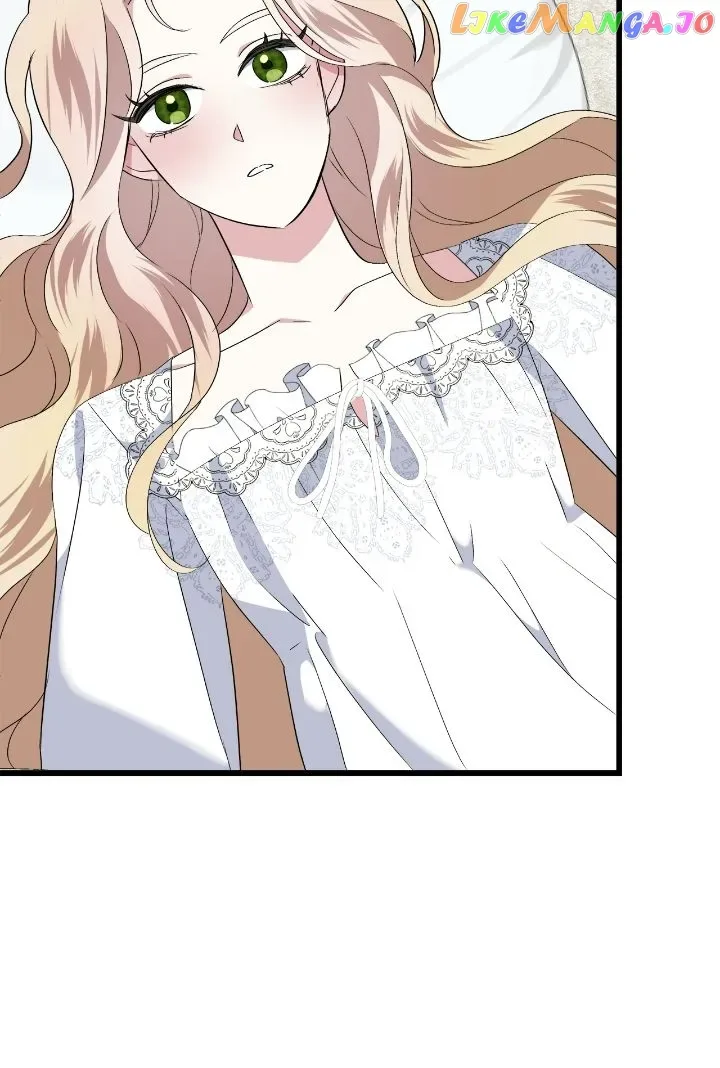 A Tipsy Marriage Proposal for the Emperor Chapter 22 page 13