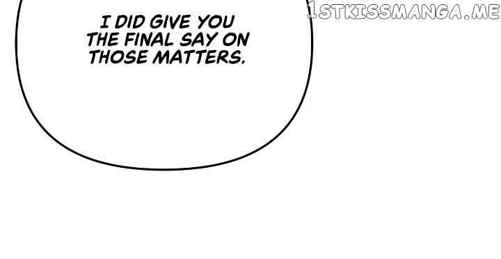 A Tipsy Marriage Proposal for the Emperor Chapter 19 page 43