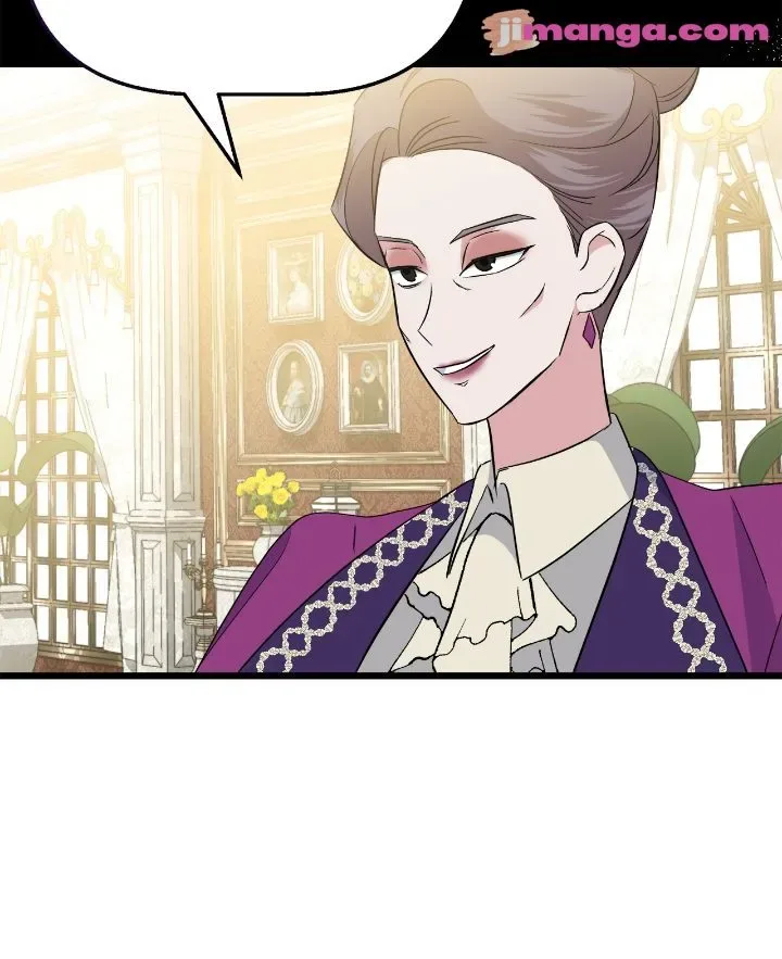 A Tipsy Marriage Proposal for the Emperor Chapter 20 page 40