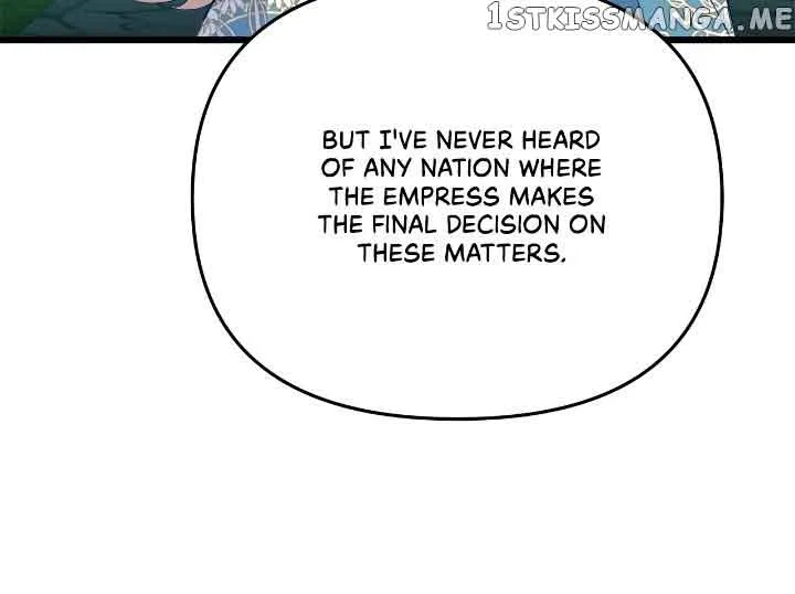 A Tipsy Marriage Proposal for the Emperor Chapter 19 page 41