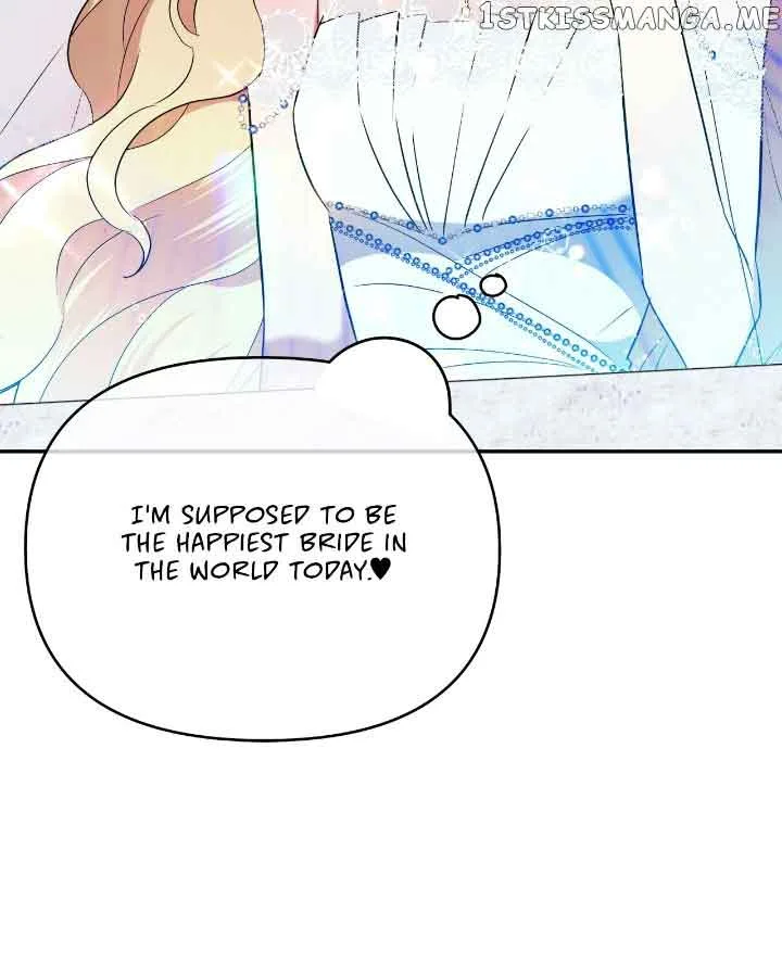 A Tipsy Marriage Proposal for the Emperor Chapter 15 page 44