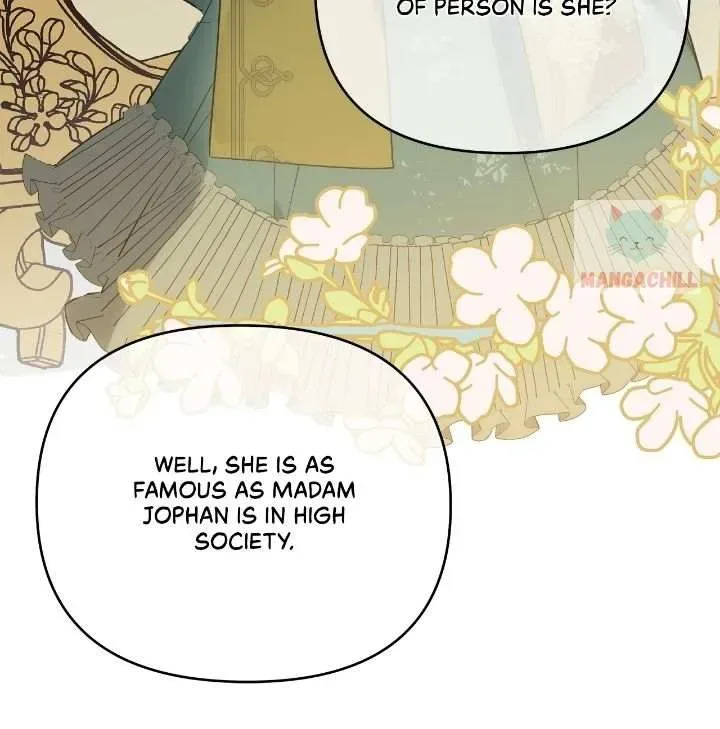 A Tipsy Marriage Proposal for the Emperor Chapter 21 page 16