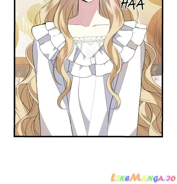 A Tipsy Marriage Proposal for the Emperor Chapter 25 page 7