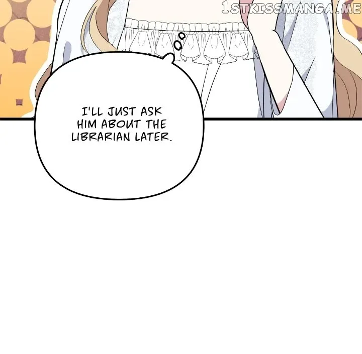 A Tipsy Marriage Proposal for the Emperor Chapter 18 page 39