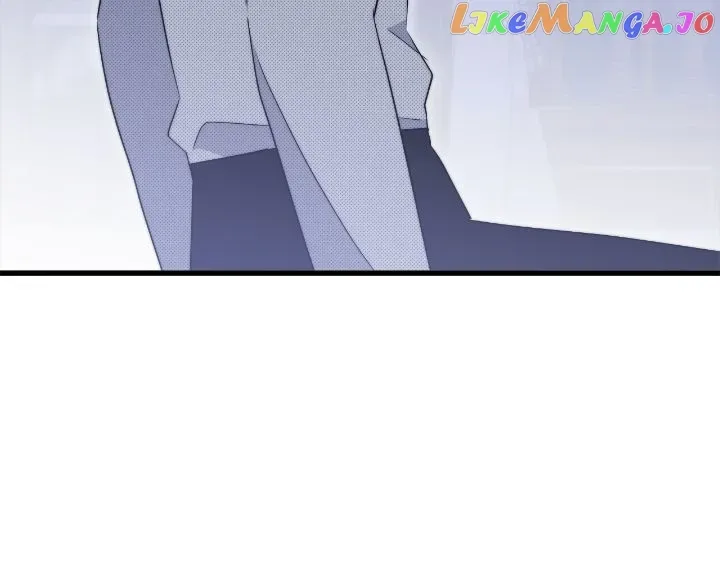 A Tipsy Marriage Proposal for the Emperor Chapter 22 page 39