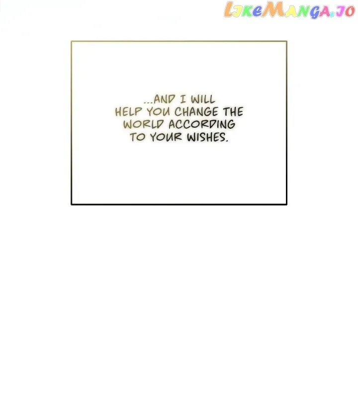 A Tipsy Marriage Proposal for the Emperor Chapter 22 page 41