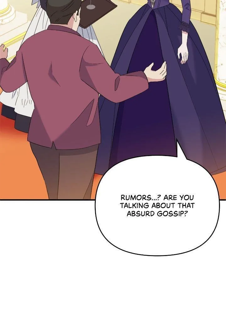 A Tipsy Marriage Proposal for the Emperor Chapter 29 page 11