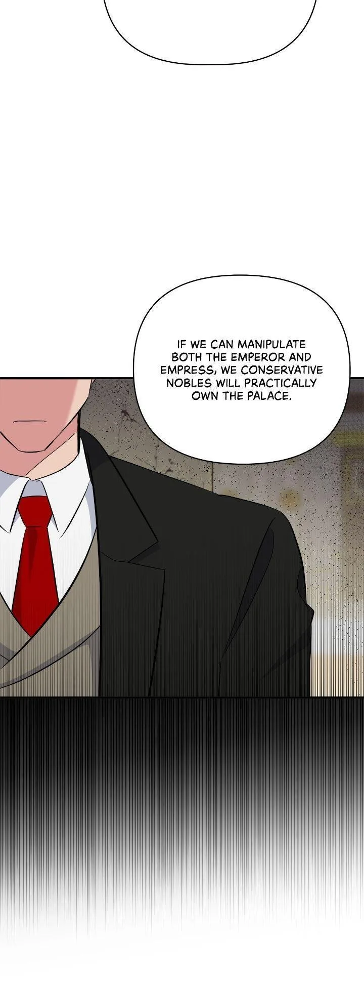 A Tipsy Marriage Proposal for the Emperor Chapter 29 page 13