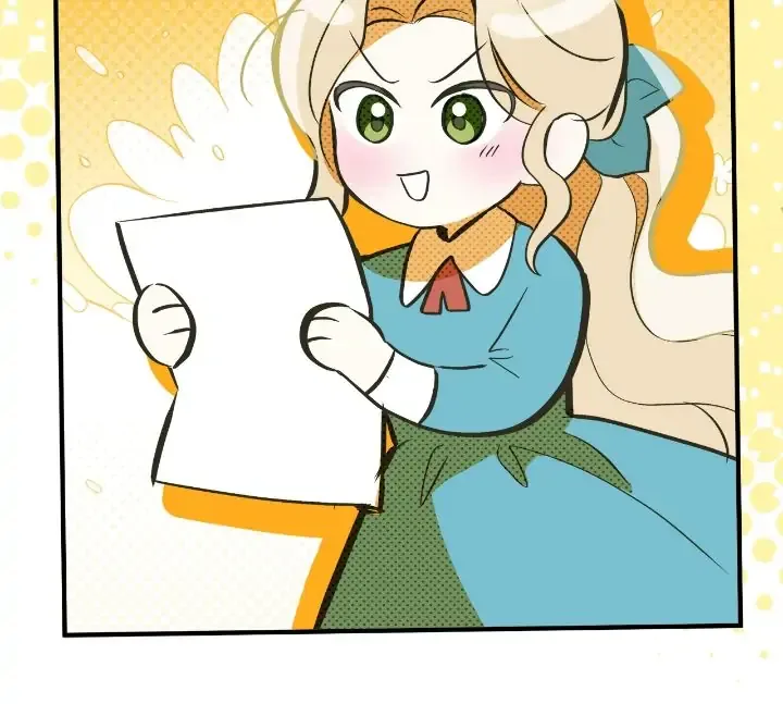 A Tipsy Marriage Proposal for the Emperor Chapter 32 page 5