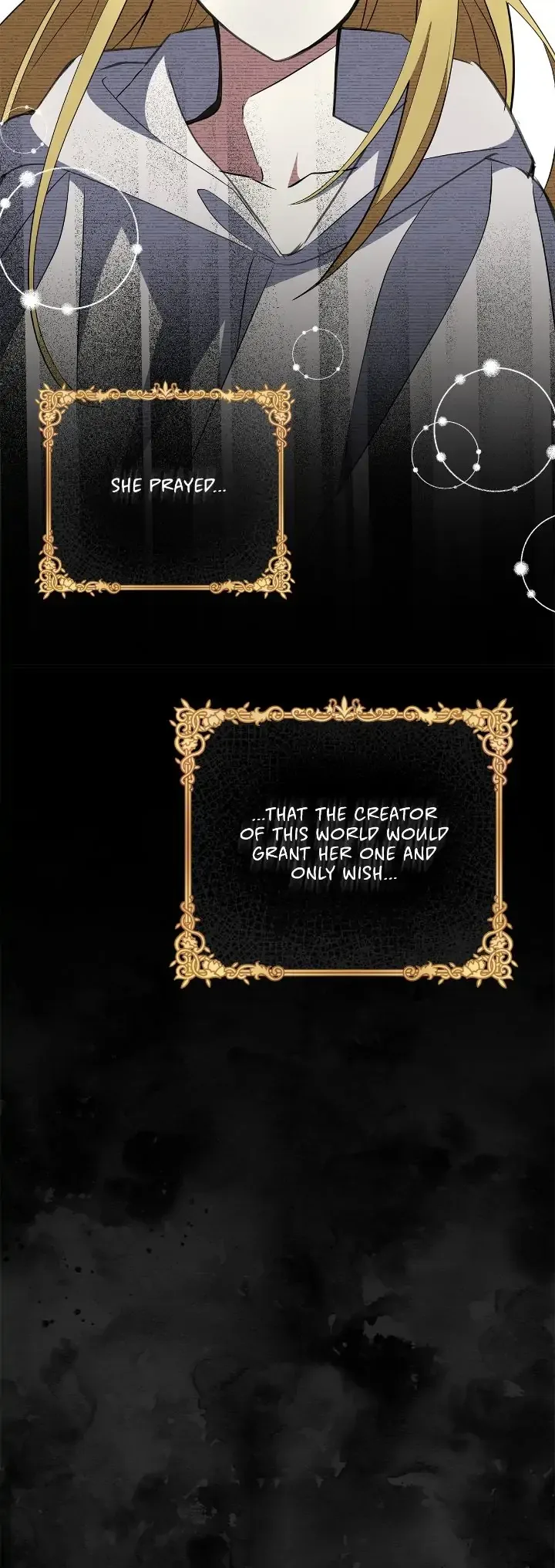 A Tipsy Marriage Proposal for the Emperor Chapter 34 page 7